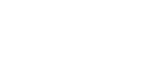 The Tandem Enterprise